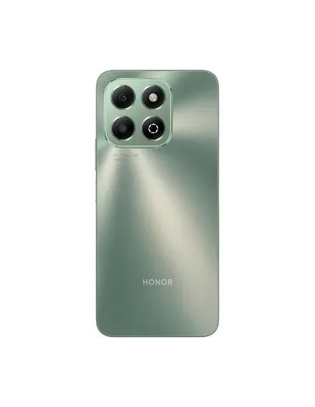 Smartphone Honor X6b