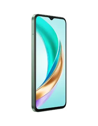 Honor X6b 4/128GB Verde