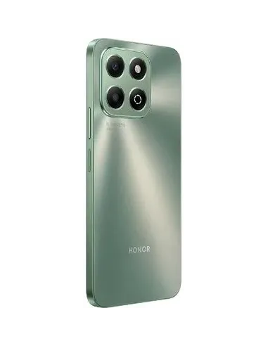 Smartphone Honor X6b