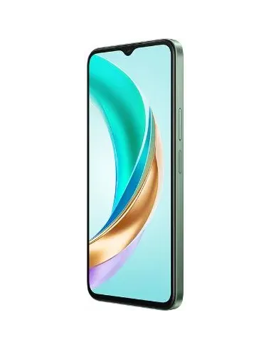 Smartphone Honor X6b