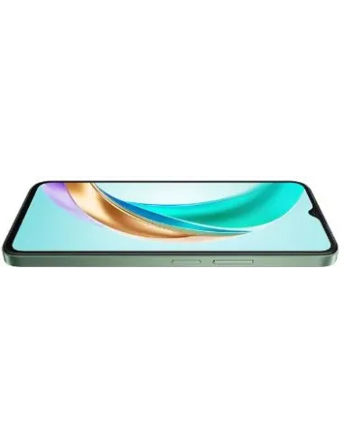 Smartphone Honor X6b