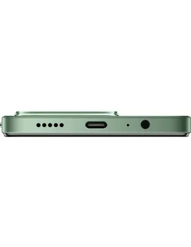 Smartphone Honor X6b