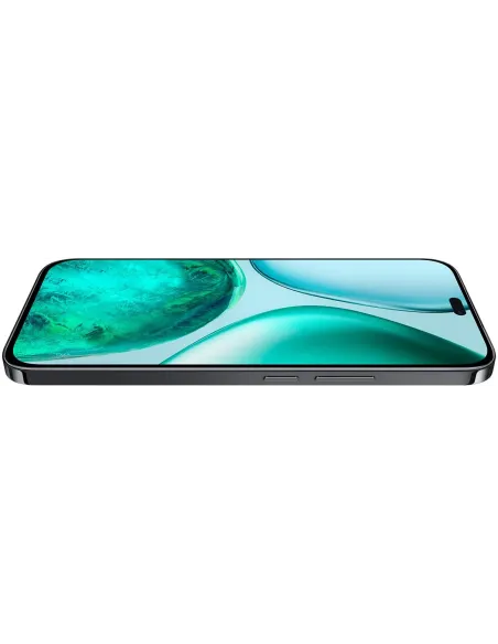 Honor X8c 8/256GB Negro