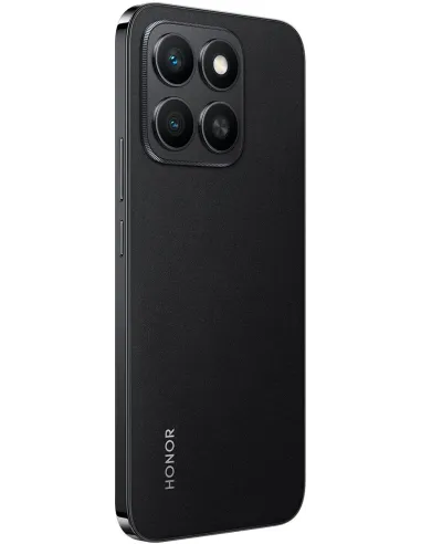 Honor X8c 8/256GB Negro