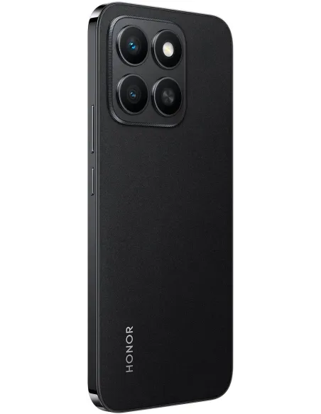 Honor X8c 8/256GB Negro