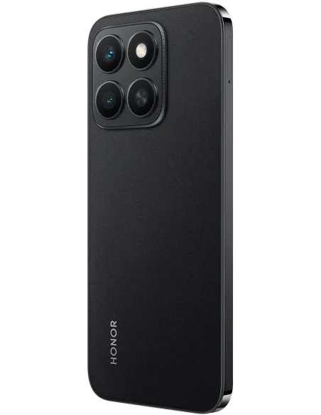 Honor X8c 8/256GB Negro