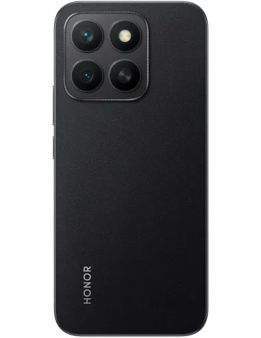 Honor X8c 8/256GB Negro