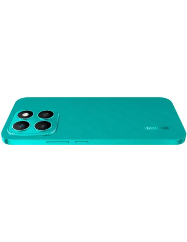 Honor X8c 8/256GB Verde