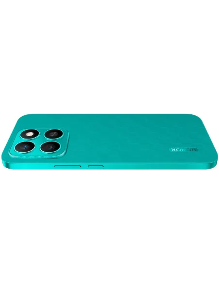 Honor X8c 8/256GB Verde