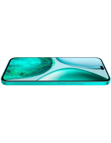 Honor X8c 8/256GB Verde