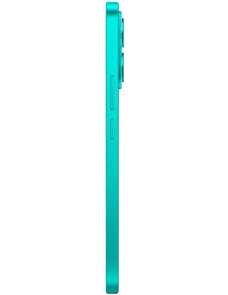 Honor X8c 8/256GB Verde