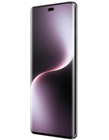 Honor Magic7 Lite 8/256GB Negro