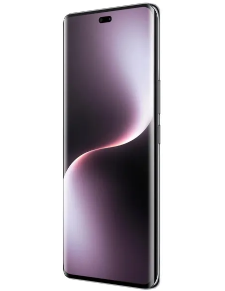 Honor Magic7 Lite 8/256GB Negro