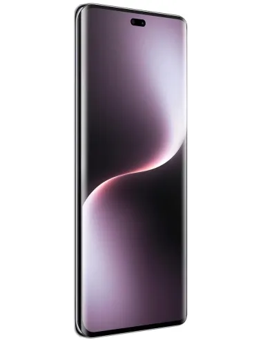 Honor Magic7 Lite 8/256GB Negro