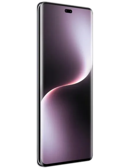 Honor Magic7 Lite 8/256GB Negro