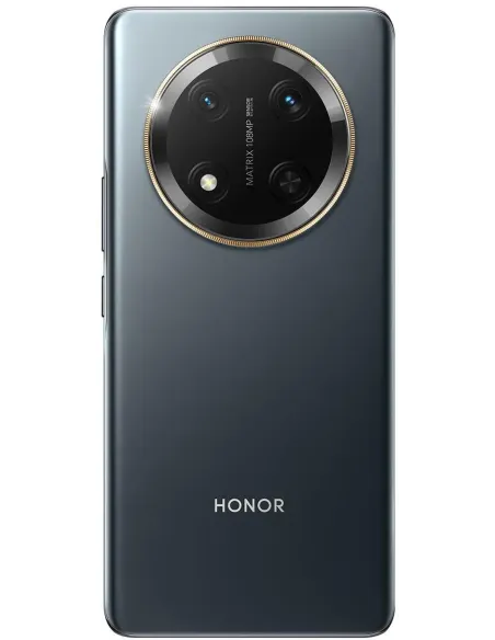 Honor Magic7 Lite 8/256GB Negro