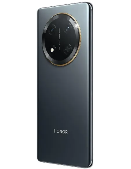 Honor Magic7 Lite 8/256GB Negro