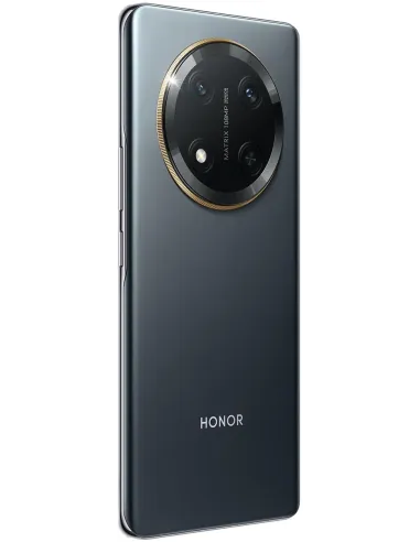 Honor Magic7 Lite 8/256GB Negro