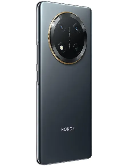 Honor Magic7 Lite 8/256GB Negro
