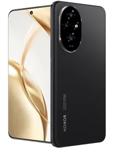 Honor 200 5G 12/512GB Negro