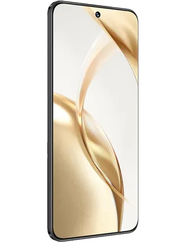 Honor 200 5G 12/512GB Negro