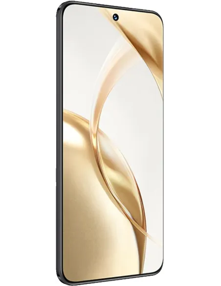 Honor 200 5G 12/512GB Negro