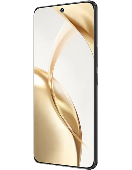 Honor 200 5G 12/512GB Negro