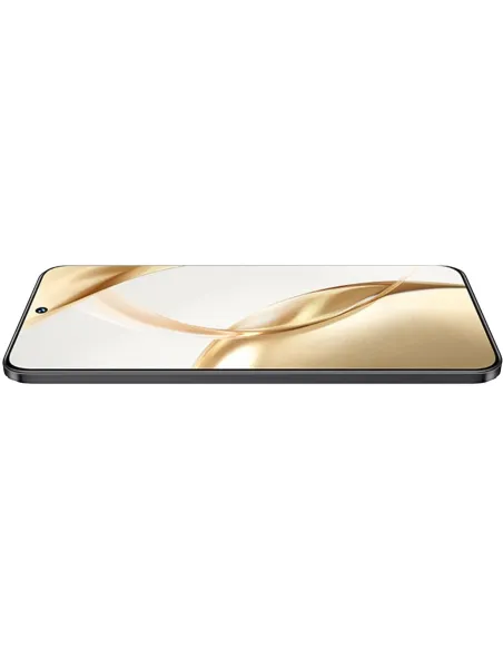 Honor 200 5G 12/512GB Negro