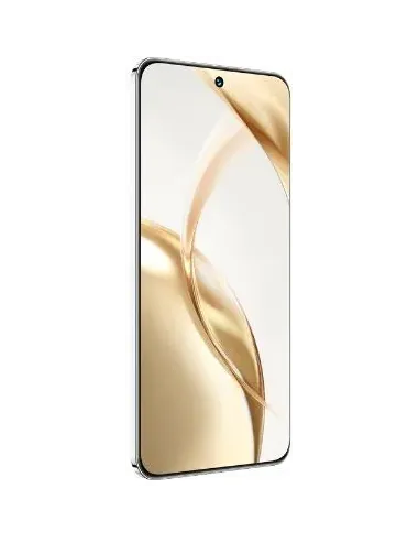 Honor 200 5G 12/512GB Blanco