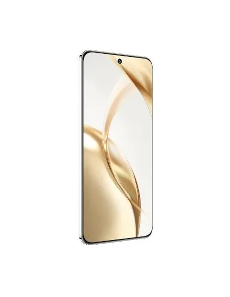 Honor 200 5G 12/512GB Blanco