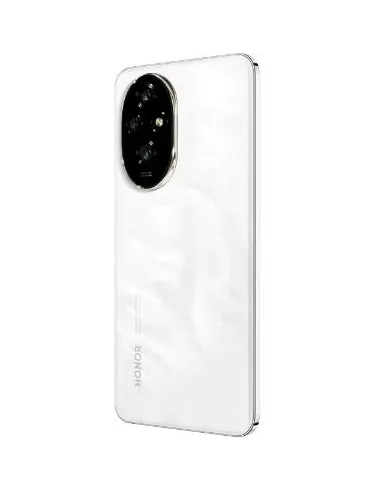 Honor 200 5G 12/512GB Blanco