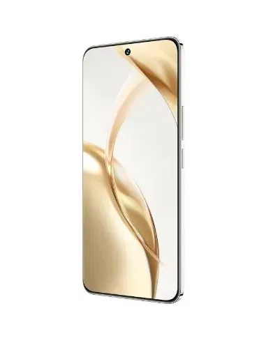 Honor 200 5G 12/512GB Blanco