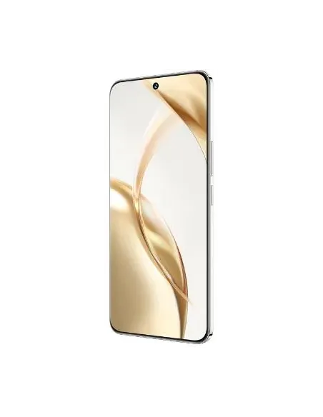 Honor 200 5G 12/512GB Blanco