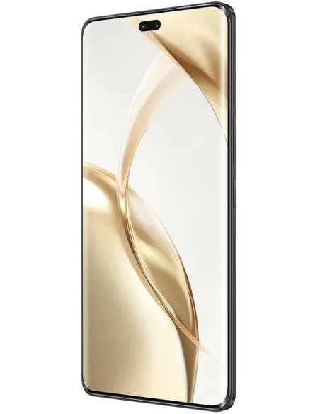 Honor 200 Pro 5G 12/512GB Negro