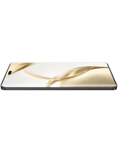 Honor 200 Pro 5G 12/512GB Negro