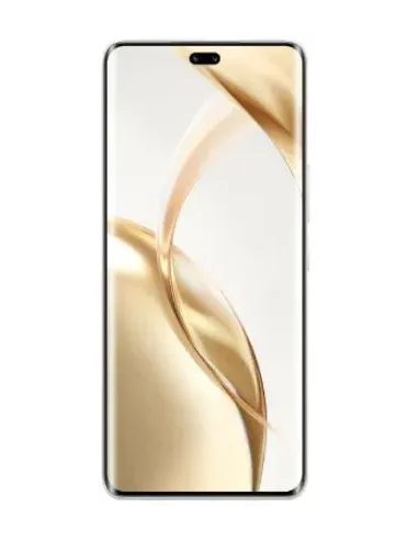Smartphone Honor 200 Pro