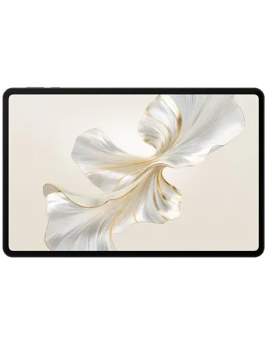 Honor Pad 9 12.1" 8/256GB Gris