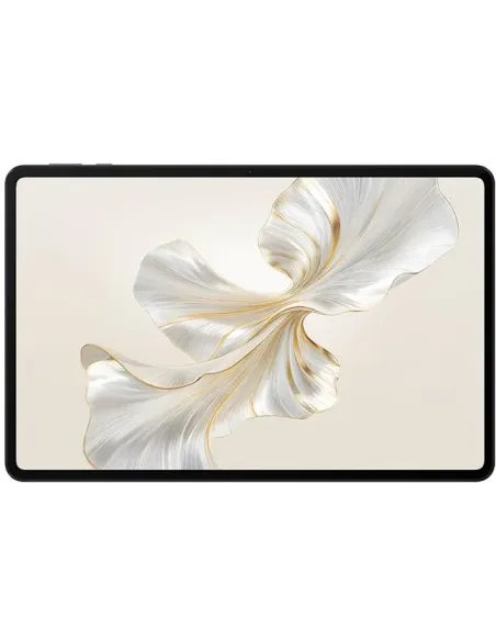 Honor Pad 9 12.1" 8/256GB Gris