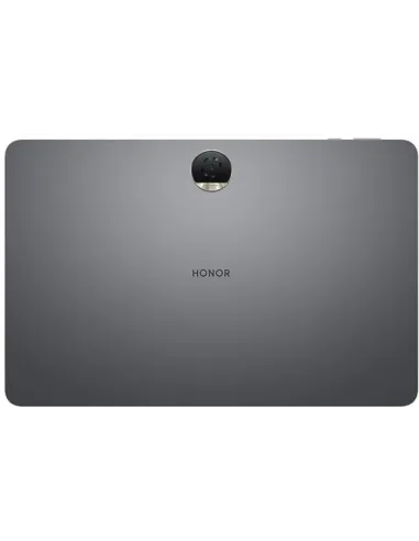 Tablet Honor Pad 9