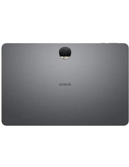 Tablet Honor Pad 9