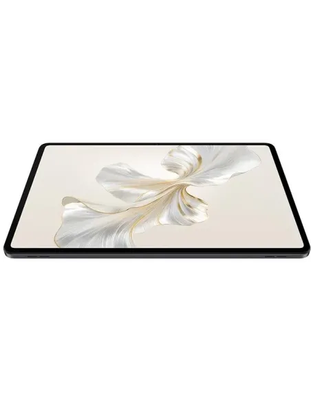 Tablet Honor Pad 9