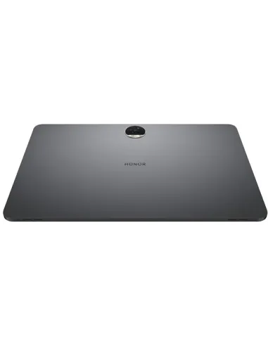 Tablet Honor Pad 9