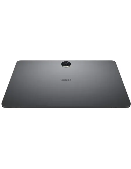 Tablet Honor Pad 9