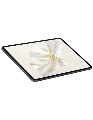 Honor Pad 9 12.1" 8/256GB Gris