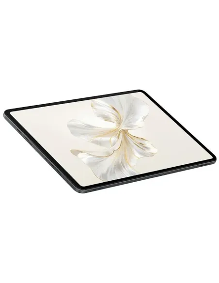 Honor Pad 9 12.1" 8/256GB Gris