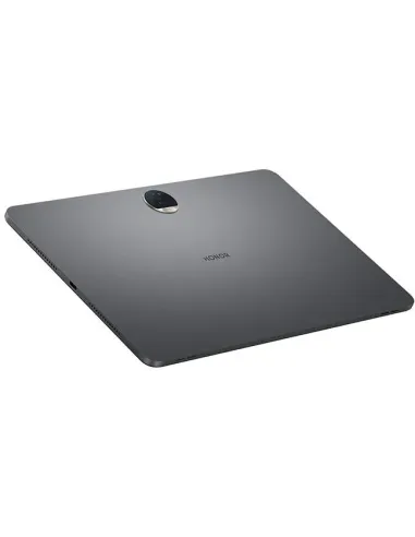 Tablet Honor Pad 9