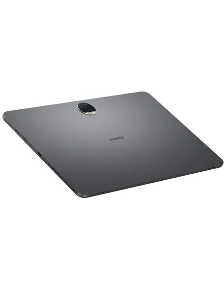 Tablet Honor Pad 9