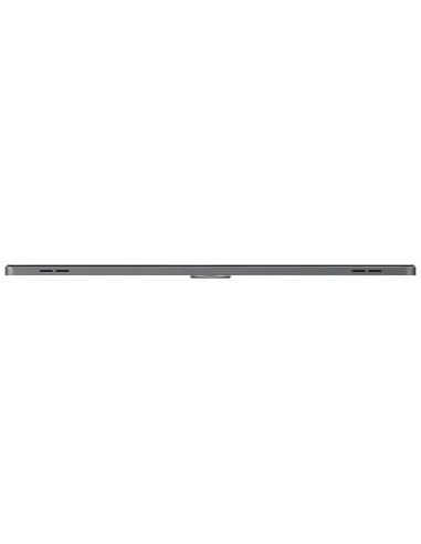 Tablet Honor Pad 9