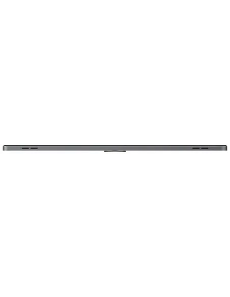 Tablet Honor Pad 9