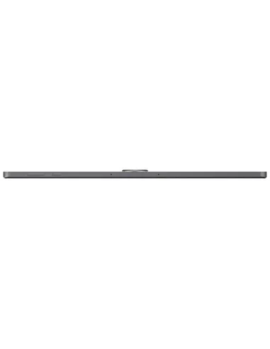 Tablet Honor Pad 9